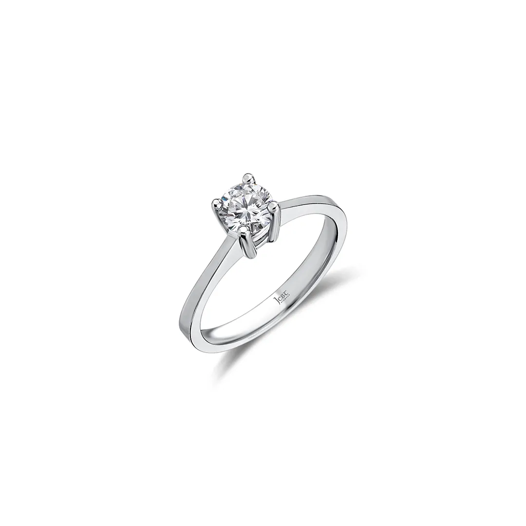 ABiDiN KUYUMCULUK 019_result