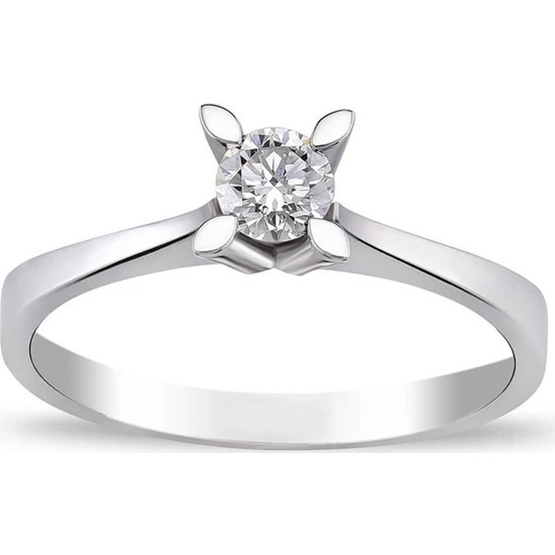 badem_tirnak_yuzuk_1080x1080