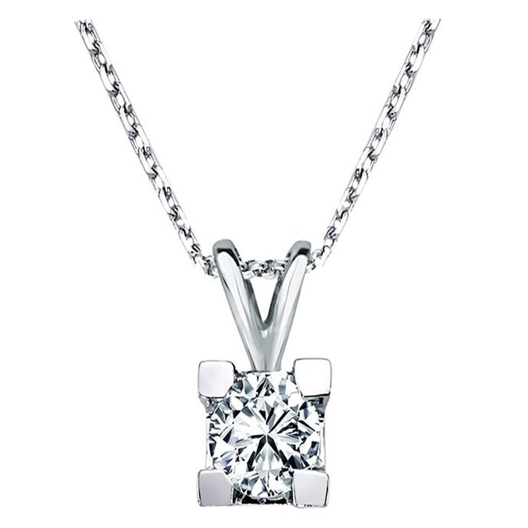 takoz_kolye_1080x1080