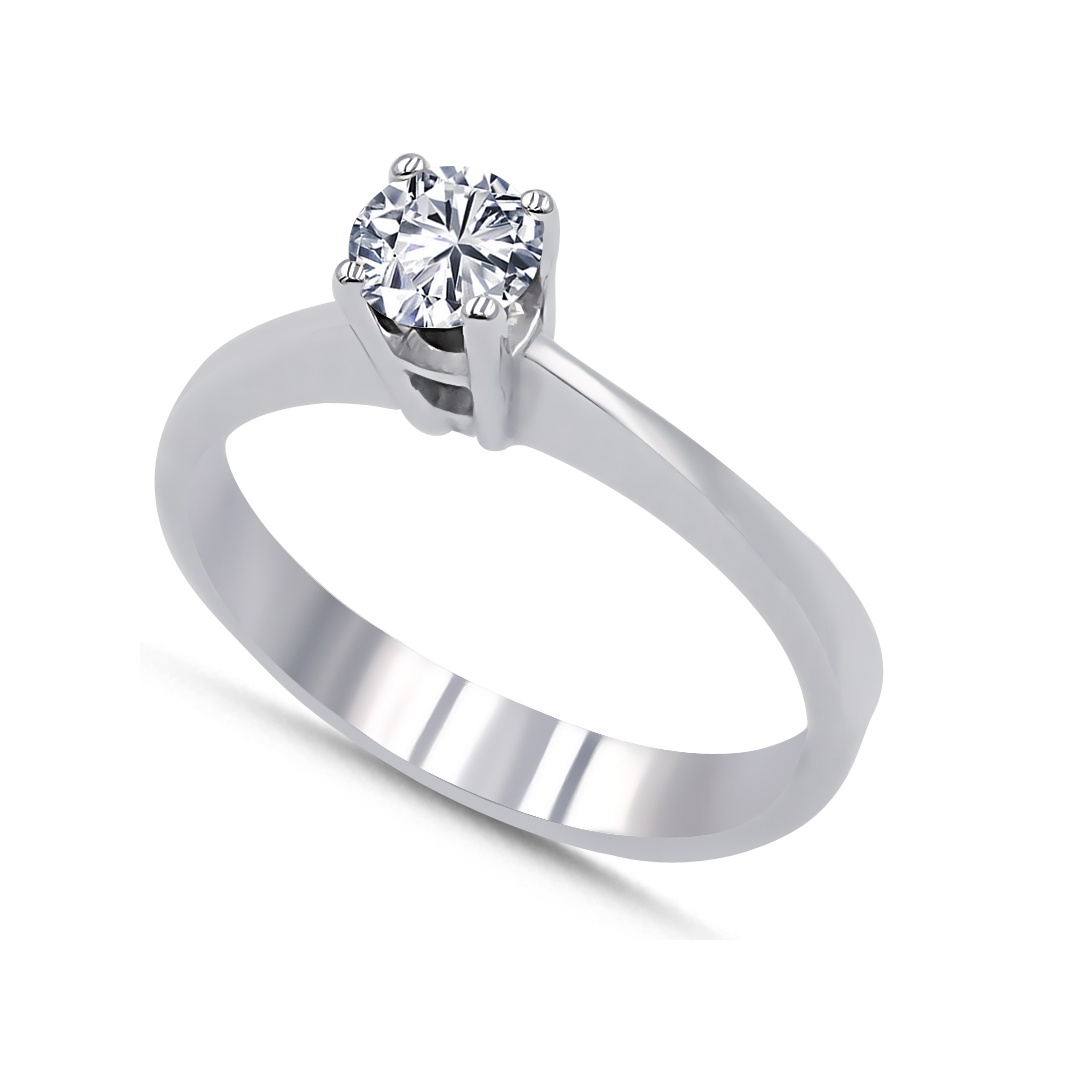 tektas_yuzuk_1080x1080_buyuk