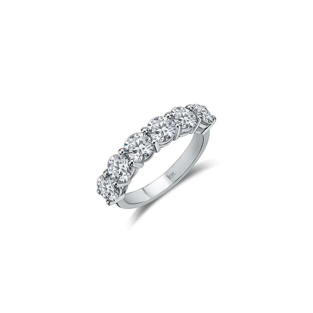 ABiDiN KUYUMCULUK 013_result