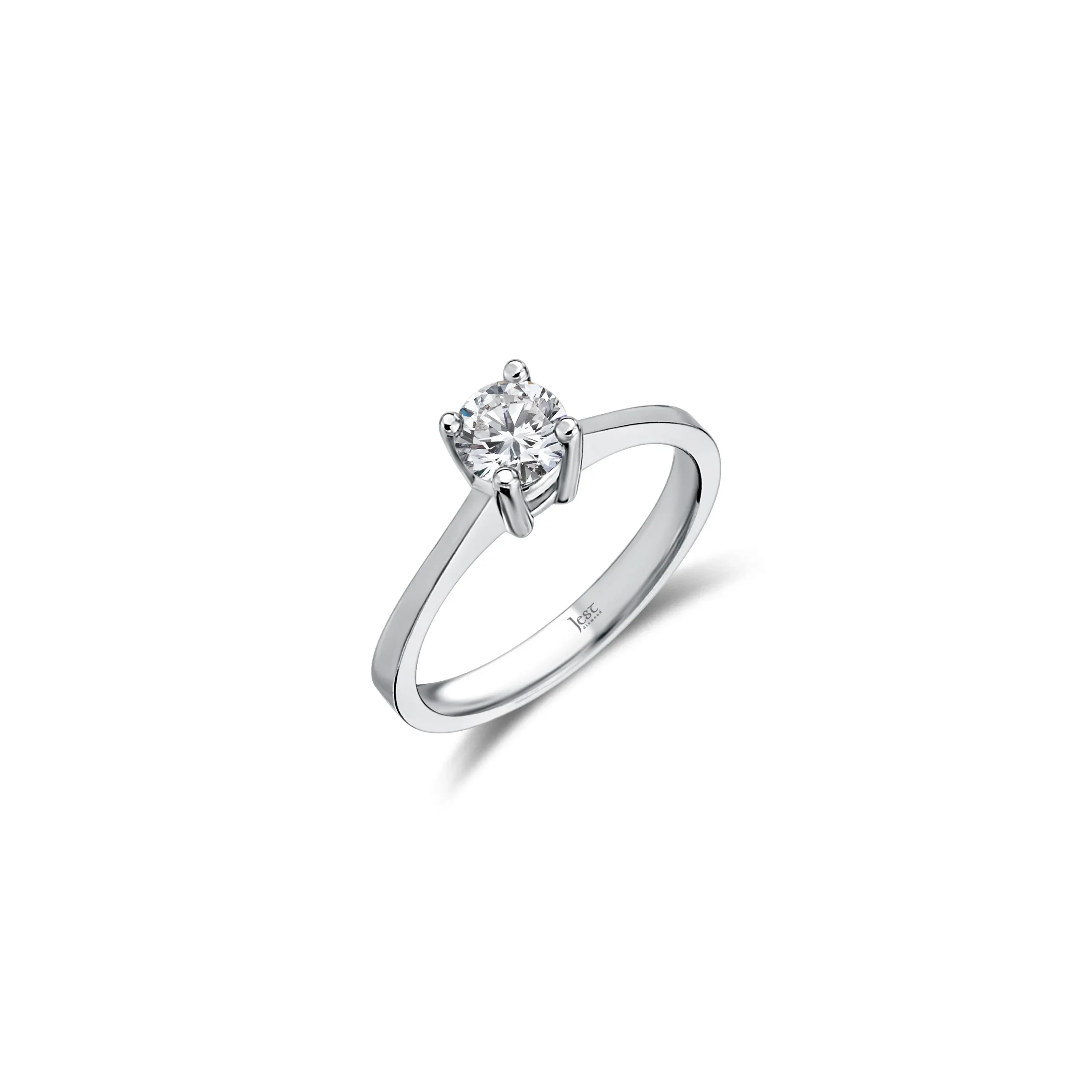 ABiDiN KUYUMCULUK 019_result