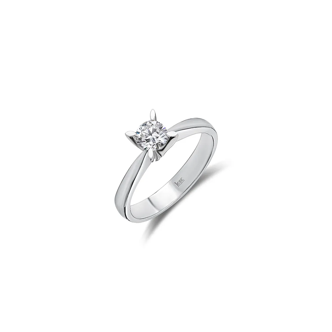 ABiDiN KUYUMCULUK 023_result