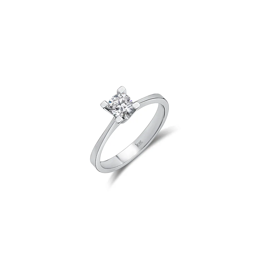 ABiDiN KUYUMCULUK 025_result