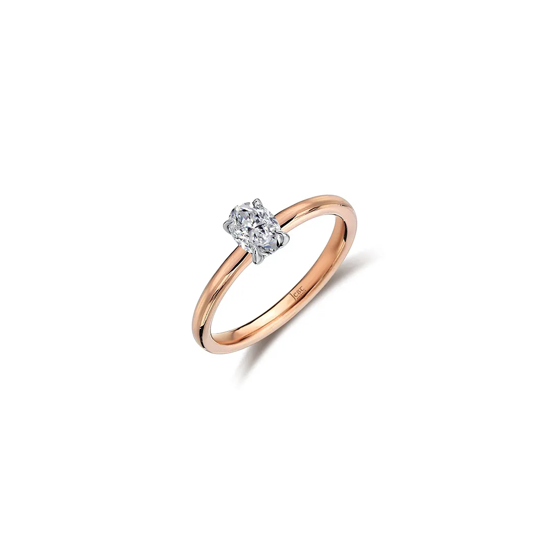 ABiDiN KUYUMCULUK 027_result