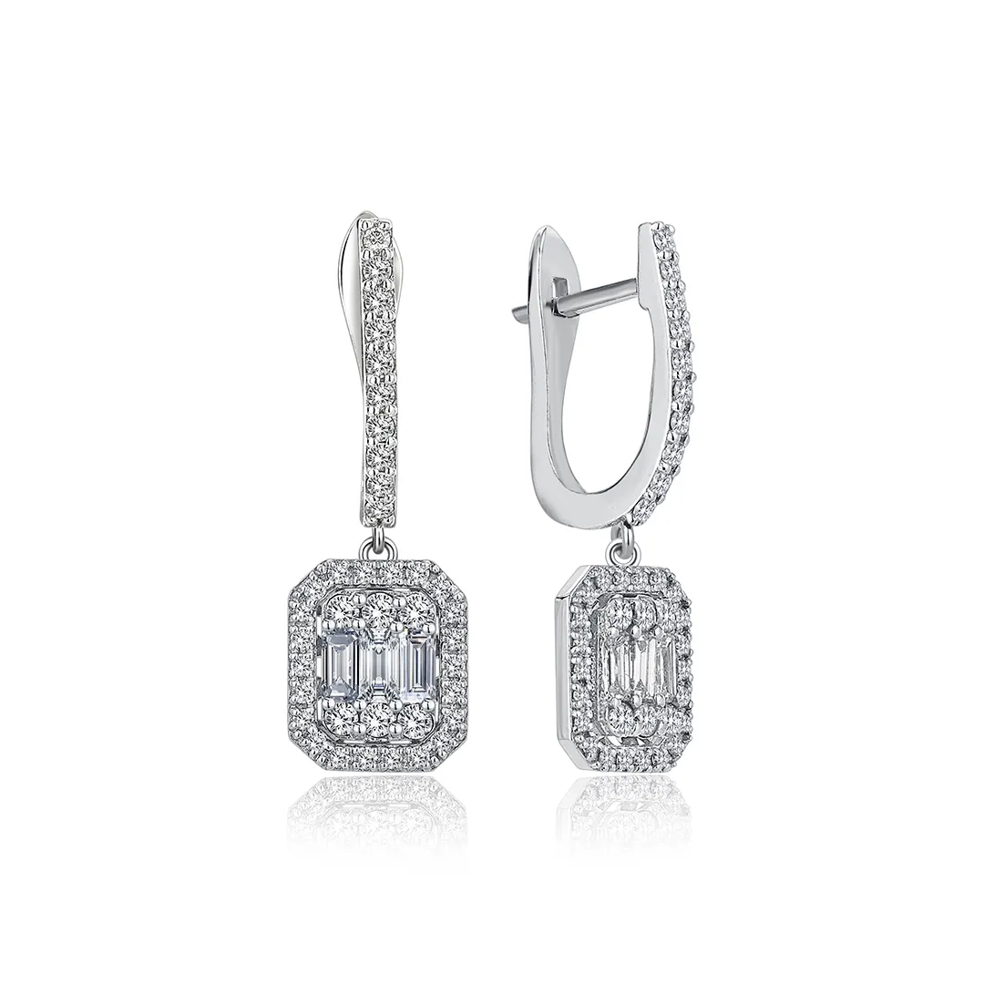 ABiDiN KUYUMCULUK086_result