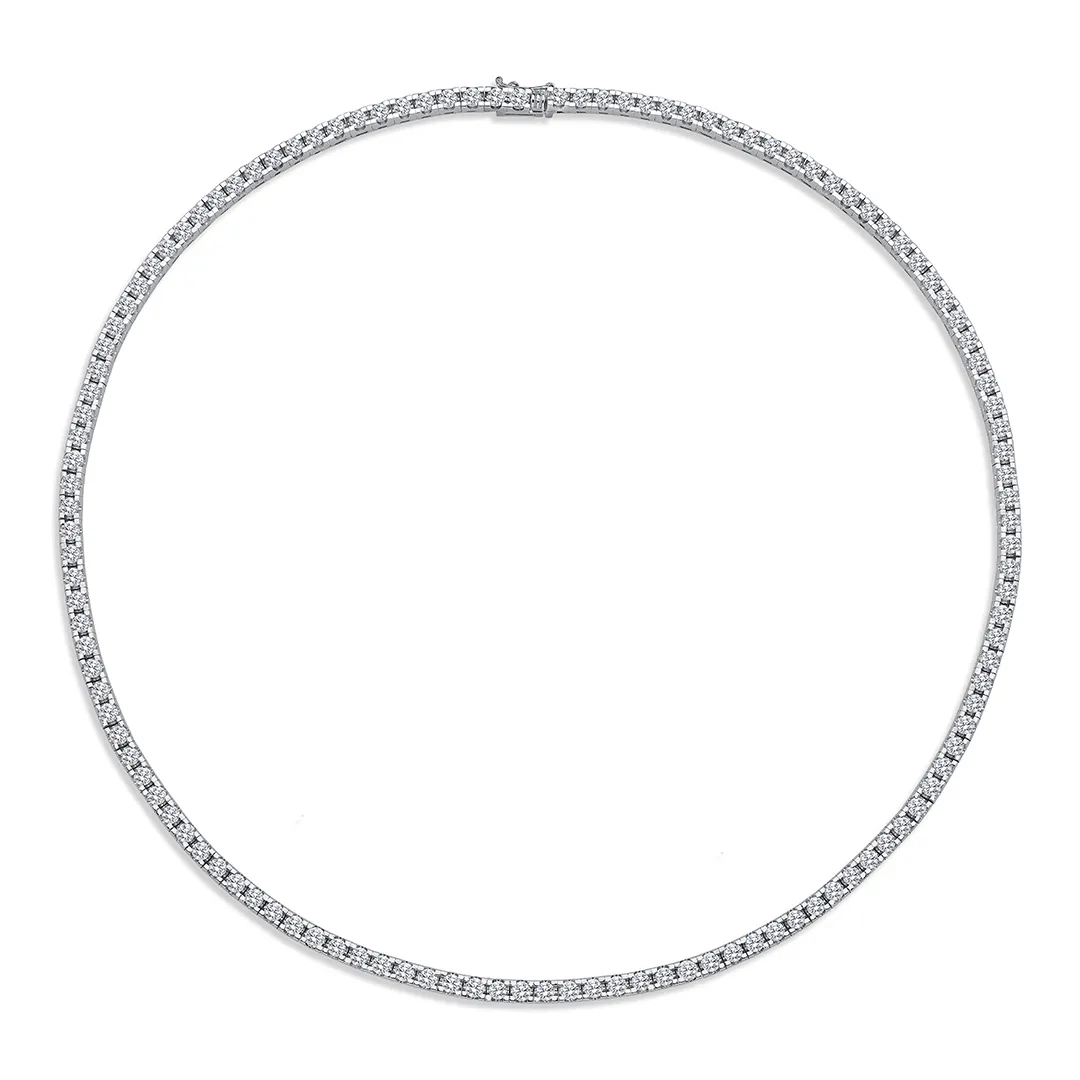 ABiDiN KUYUMCULUK098_result