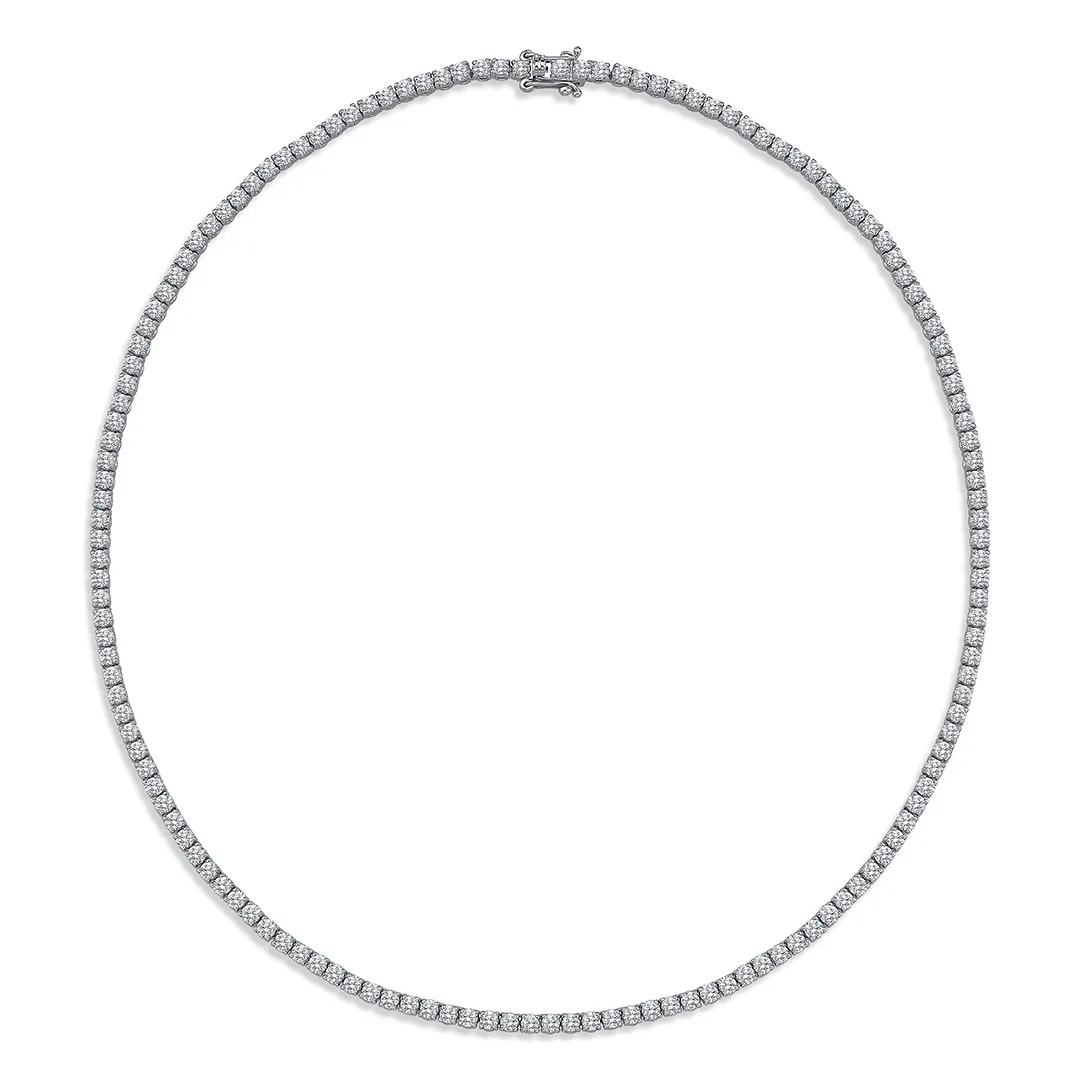 ABiDiN KUYUMCULUK099_result