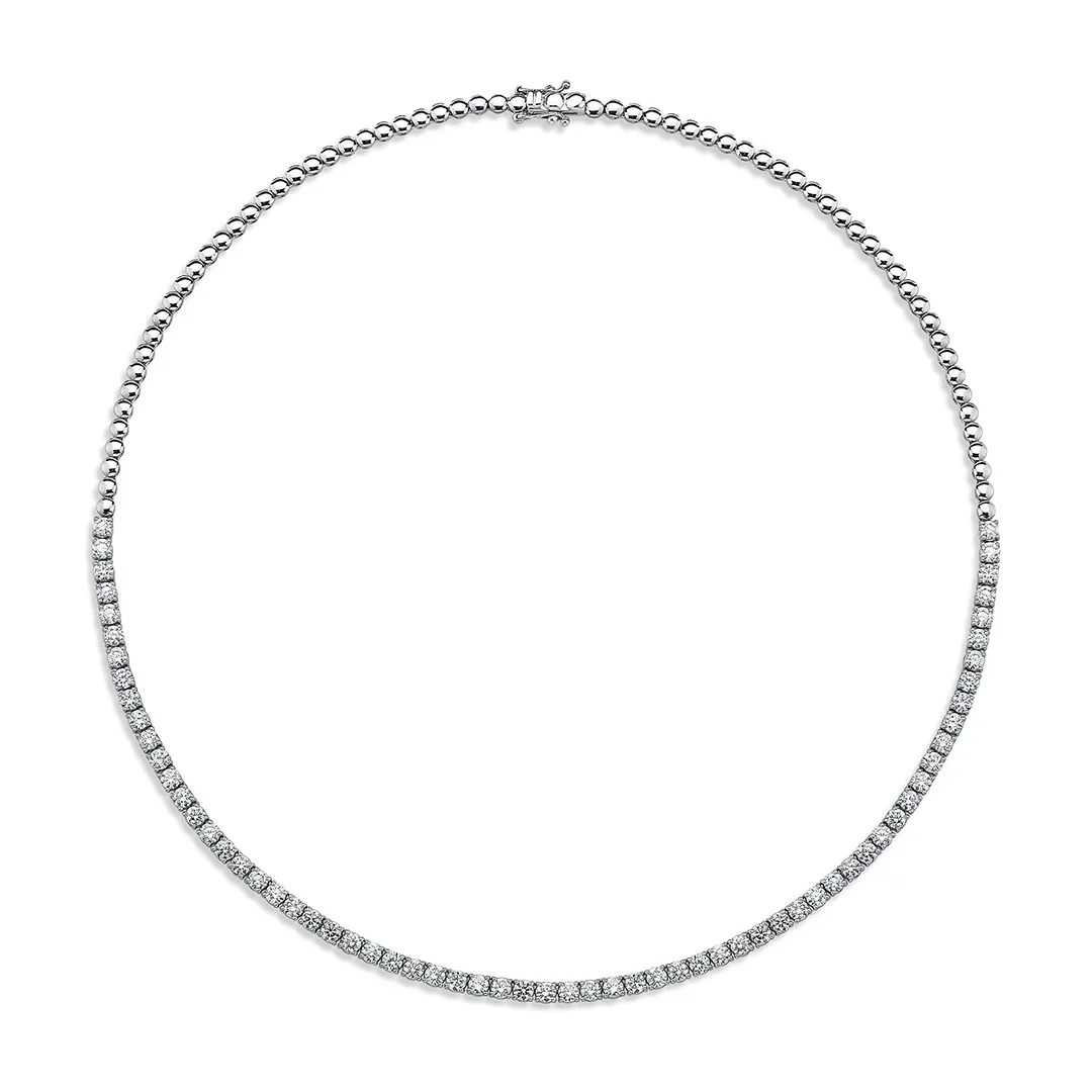 ABiDiN KUYUMCULUK100_result