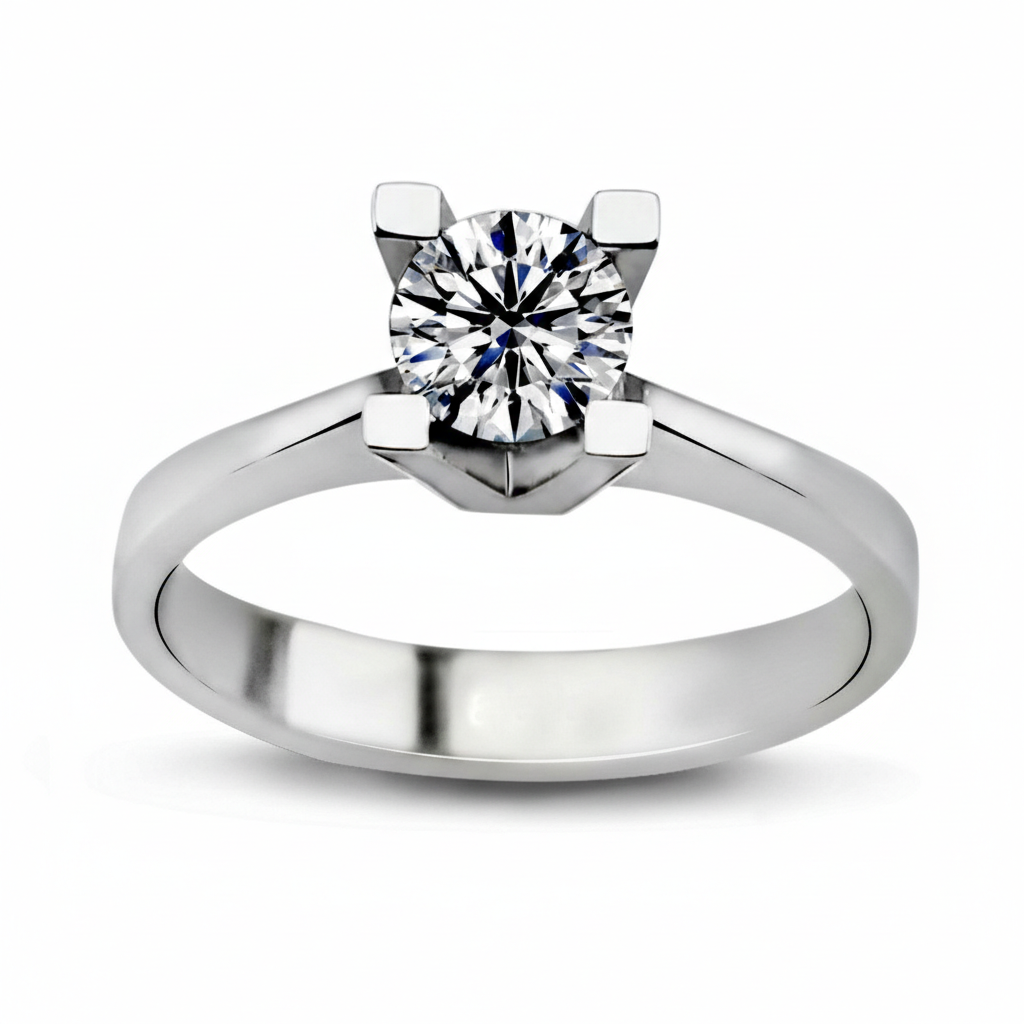 Gemini_Generated_Image_2bu8552bu8552bu8