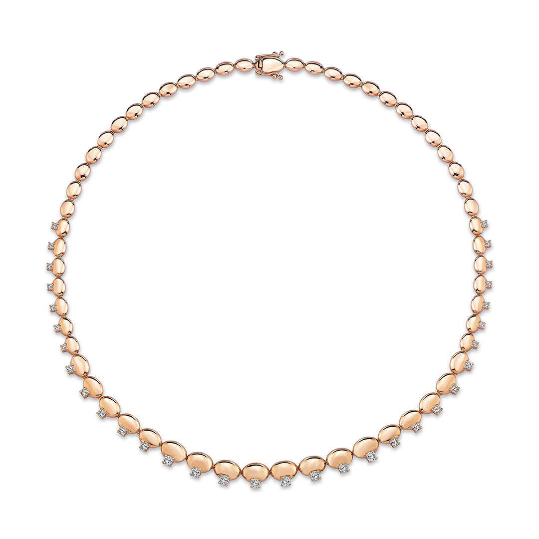 ABiDiN KUYUMCULUK001