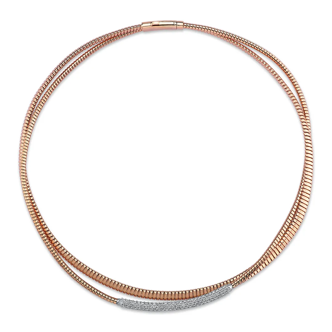 ABiDiN KUYUMCULUK002_result