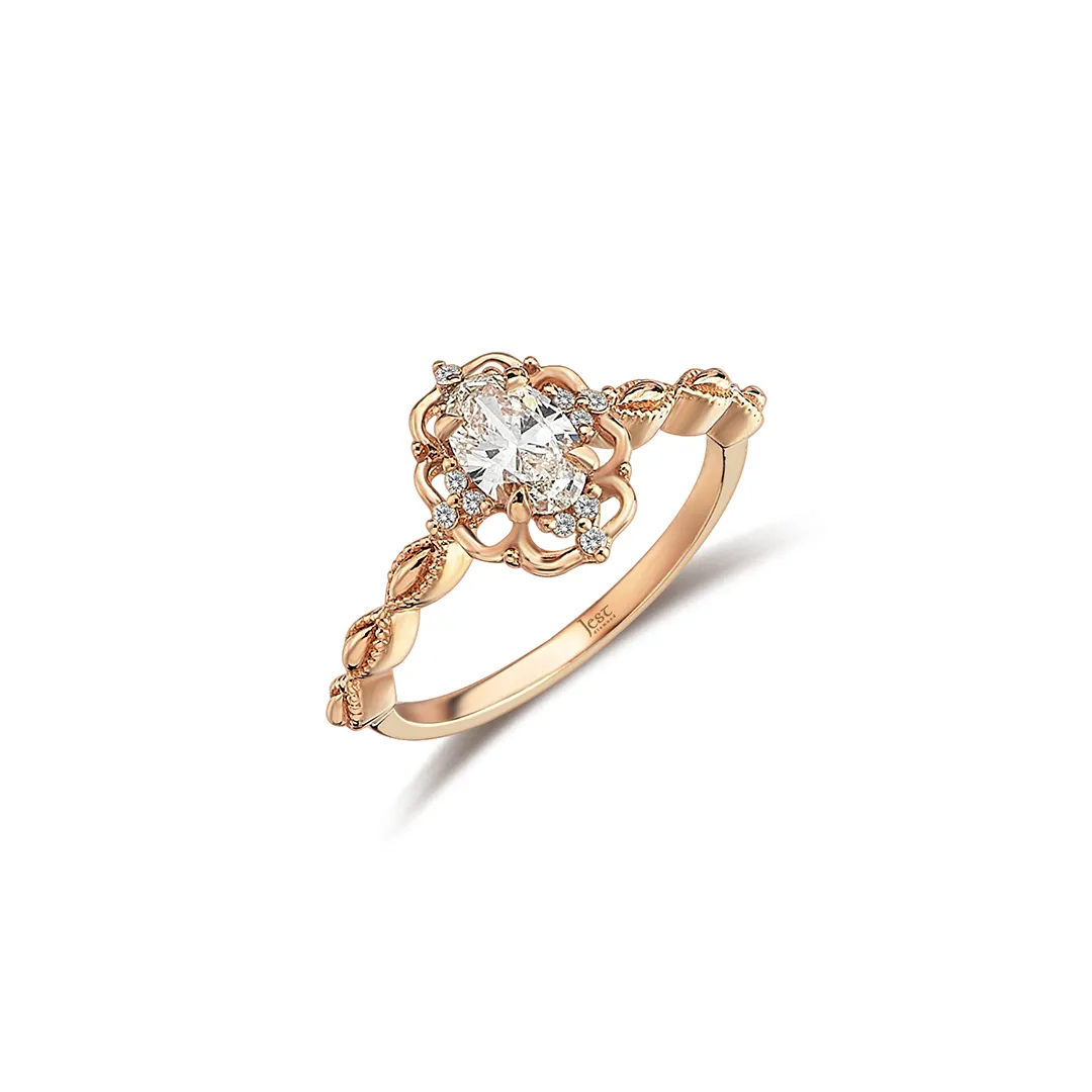 ABiDiN KUYUMCULUK008_result