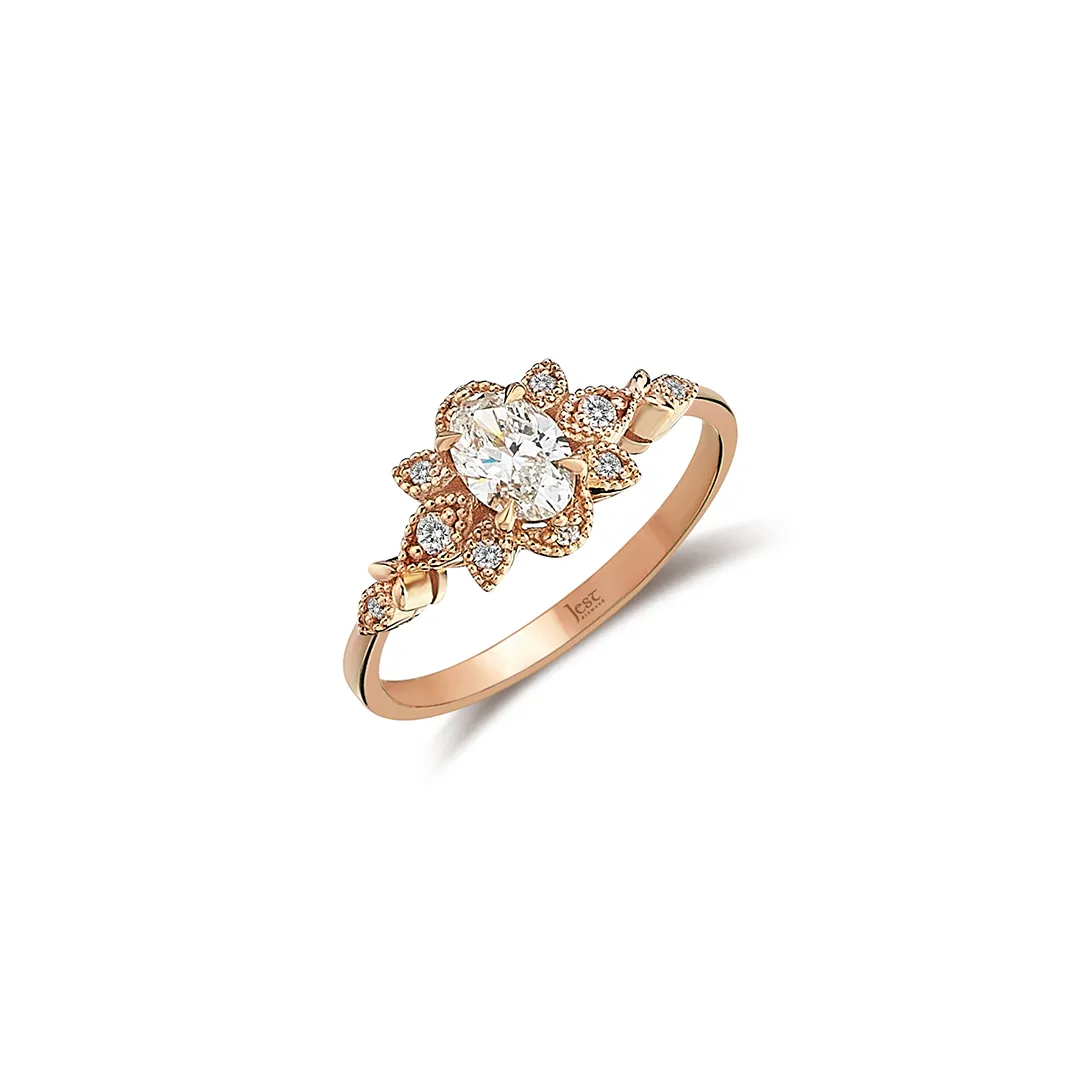 ABiDiN KUYUMCULUK009_result