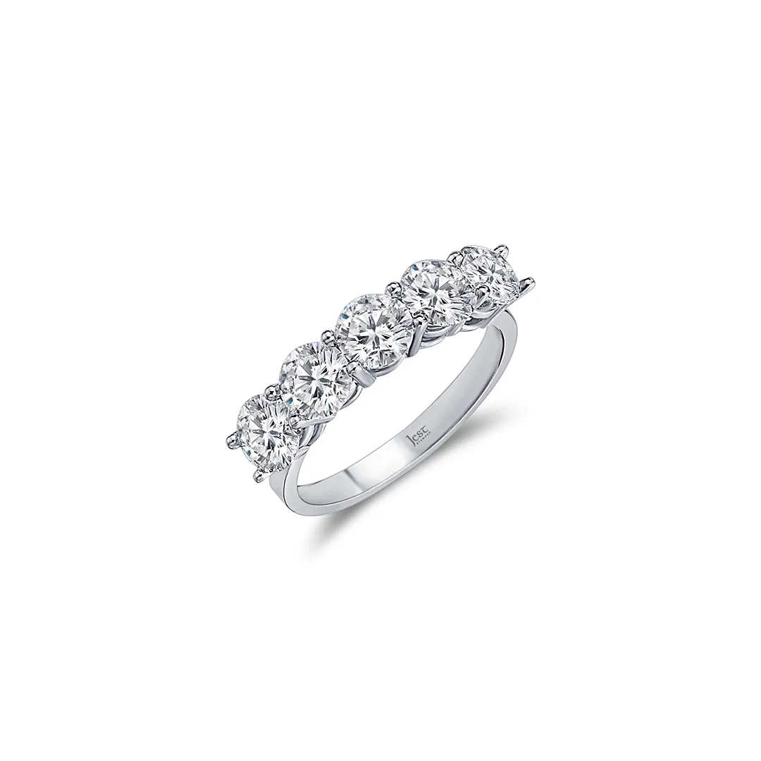 ABiDiN KUYUMCULUK010_result