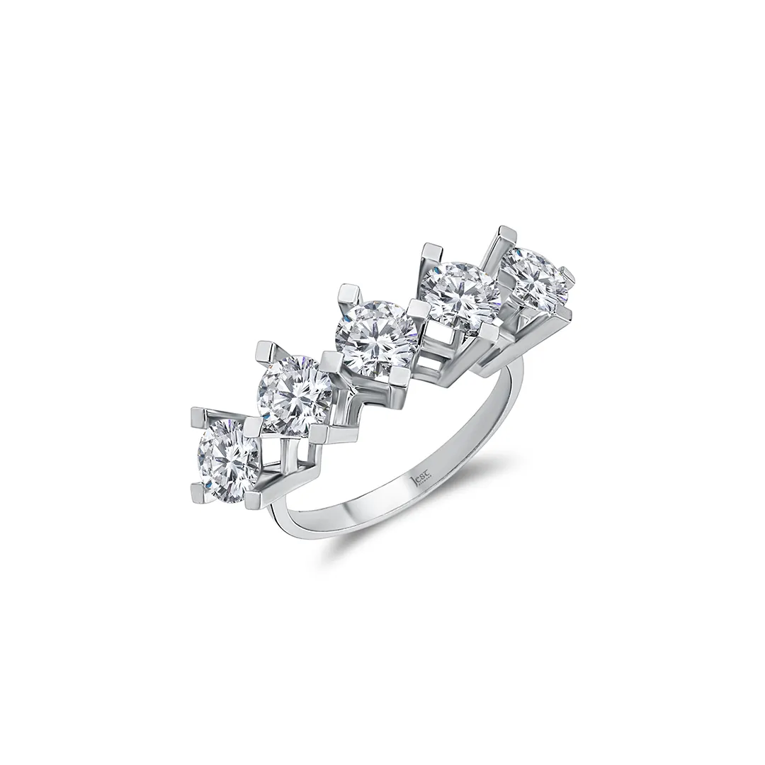 ABiDiN KUYUMCULUK013_result