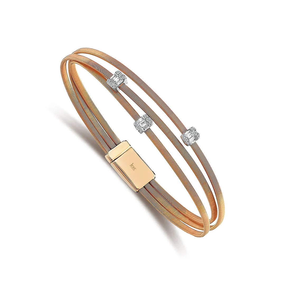 ABiDiN KUYUMCULUK022_result