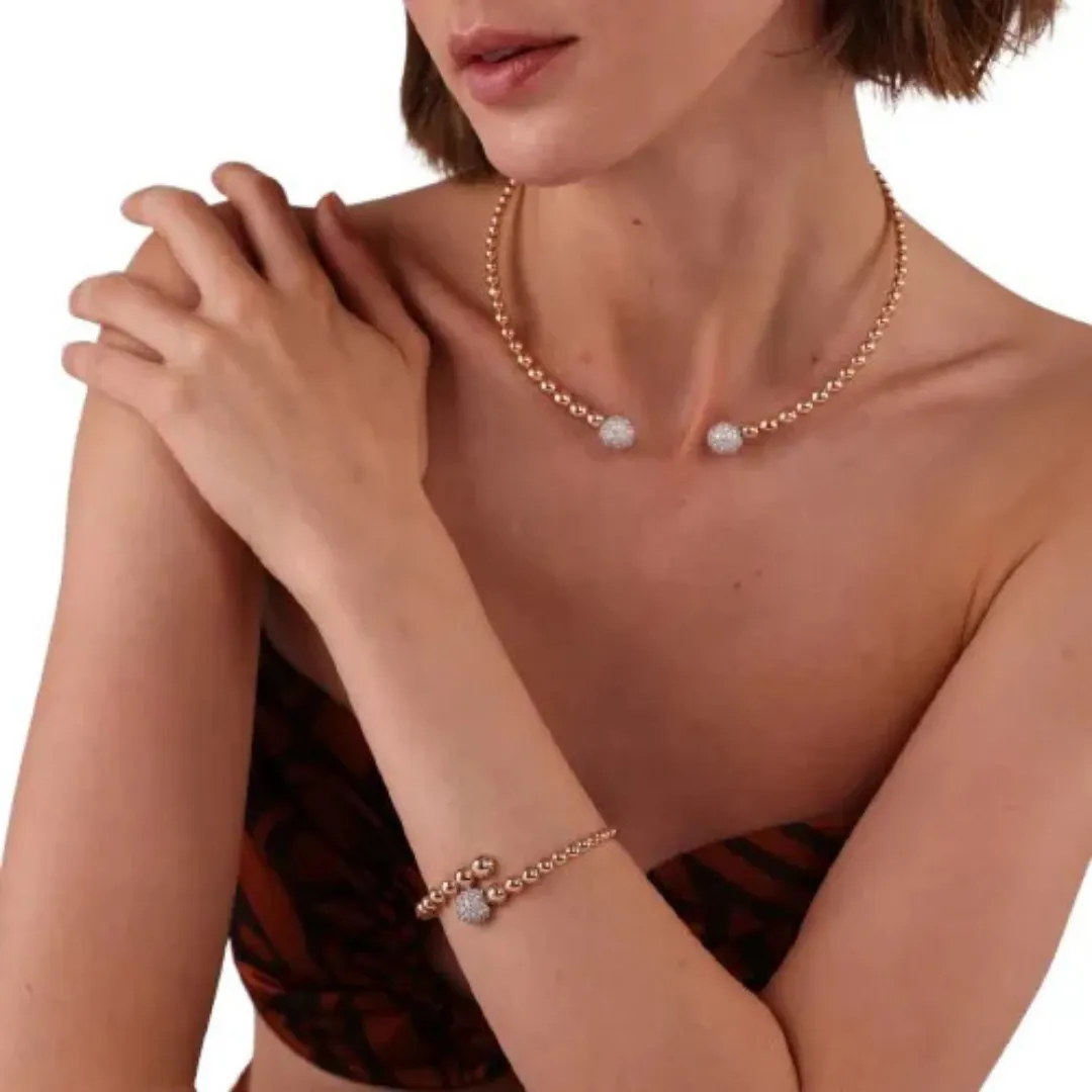 Adsız tasarım (4)_result