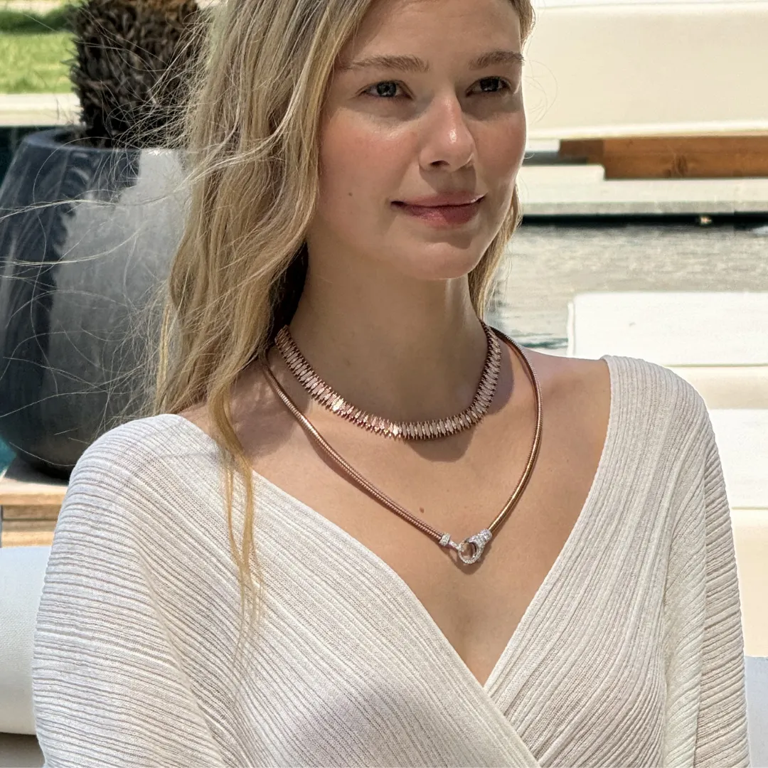 Adsız tasarım (8)_result