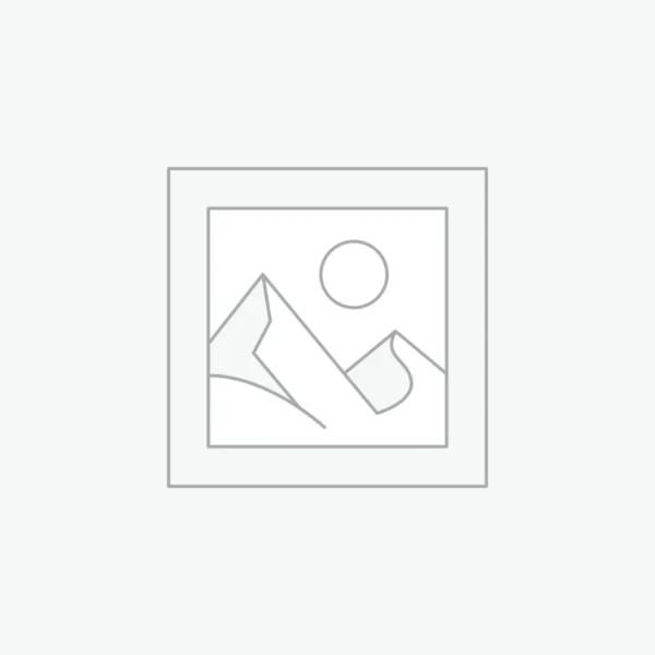 Ürün görseli bekleniyor